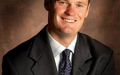 Reports continue to circulate about Luke Ravenstahl's future as Pittsburgh's mayor.