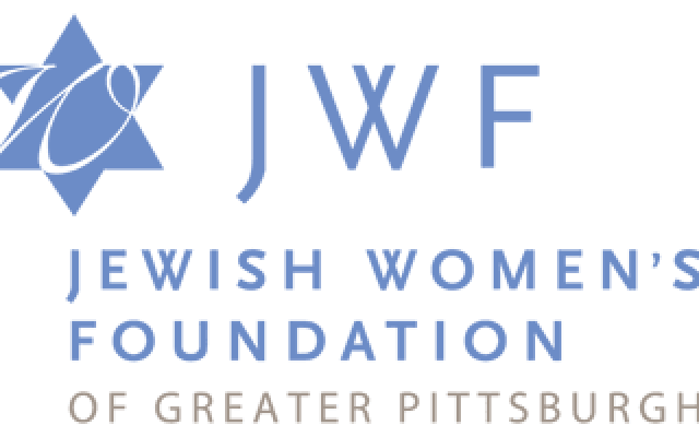 Jewish Women's Foundation Cropped