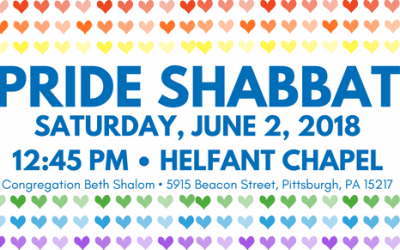 Pride-Shabbat-FB_-2018 cropped