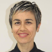 Dana Myrtenbaum (Photo courtesy of Dana Myrtenbaum)
