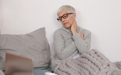 Photo by ChesiireCat/iStockphoto.com