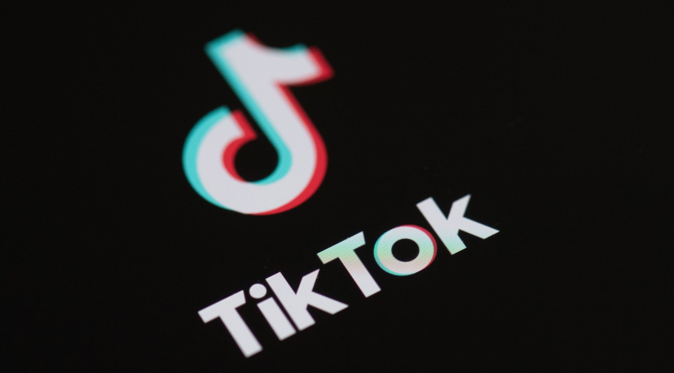 Study: TikTok users target young people with anti-Semitism and ...