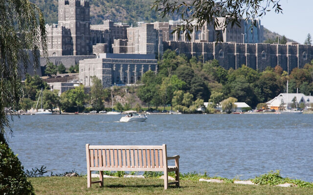 United States Military Academy at West PointPhoto by nancykennedy/iStockphoto.com United States Military Academy at West PointPhoto by nancykennedy/iStockphoto.com