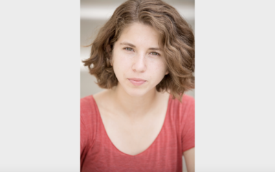 Adira Rosen