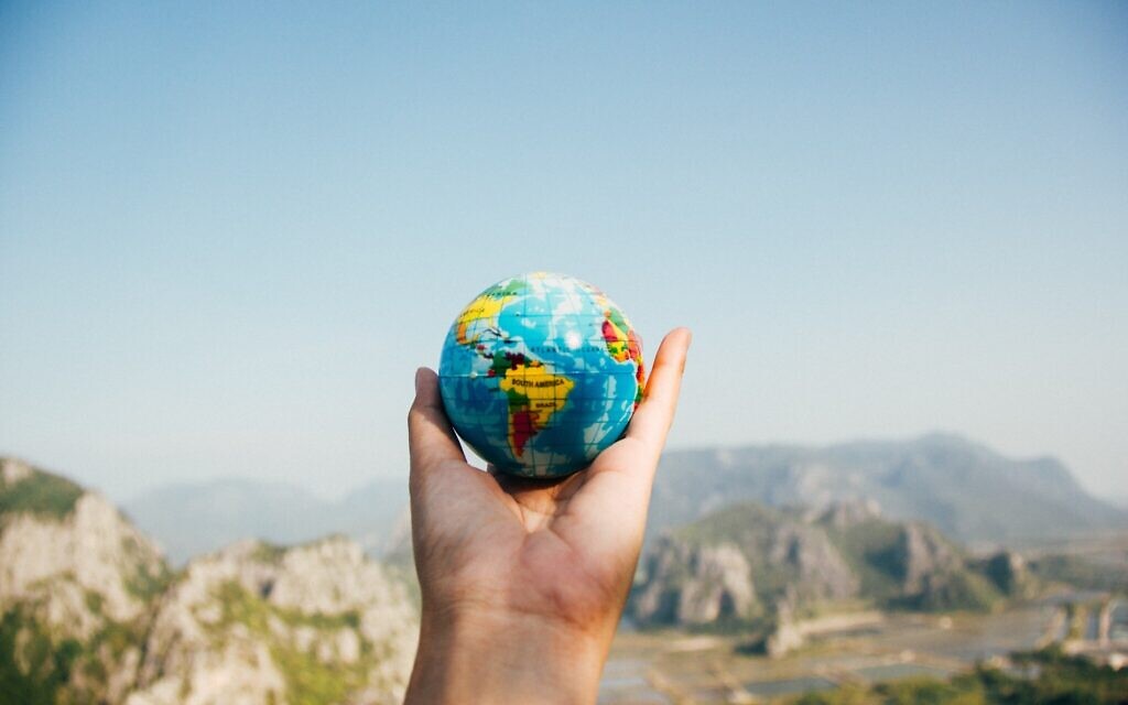 (Photo by Porapak Apichodilok via Pexels) (Photo by Porapak Apichodilok via Pexels)