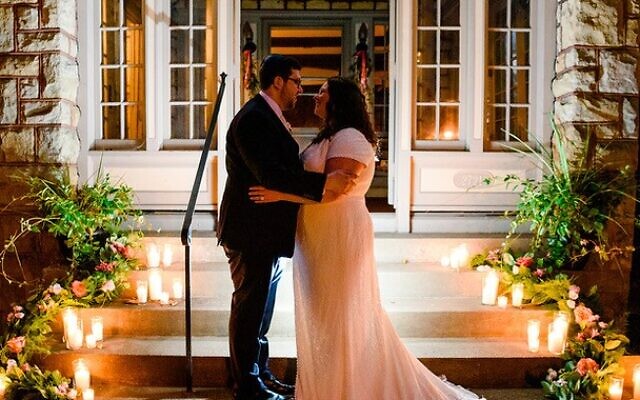Photo by Goldstein Photography Photo by Goldstein Photography