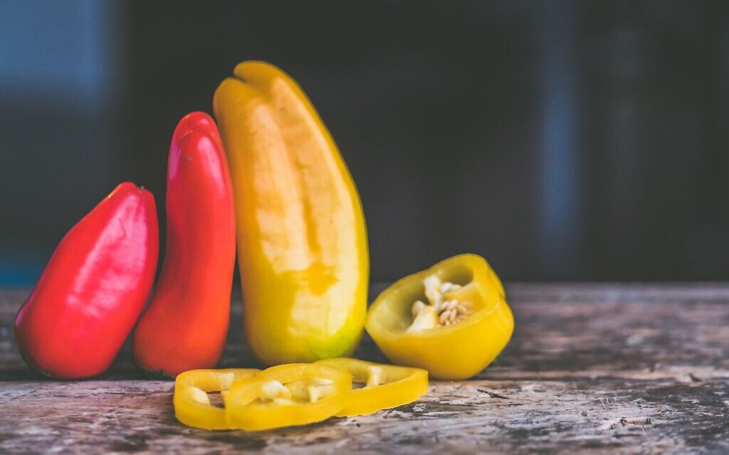 (Photo by Jessica Lewis via Pexels) (Photo by Jessica Lewis via Pexels)