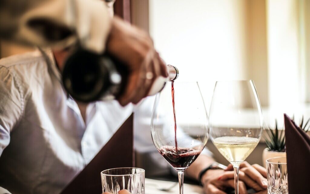 (Photo by Andrea Piacquadio via Pexels)