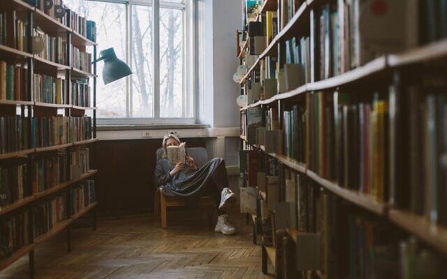(Photo by Polina Zimmerman via Pexels)