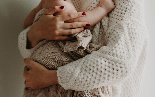 (Photo by Kristina Paukshtite via Pexels)