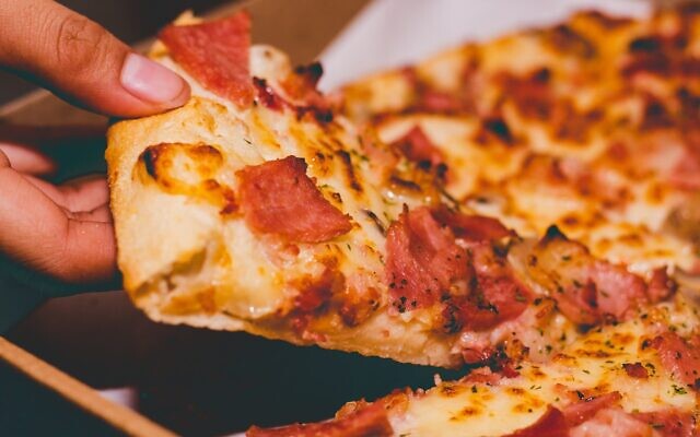(Photo by Kenneth Carpina via Pexels) (Photo by Kenneth Carpina via Pexels)