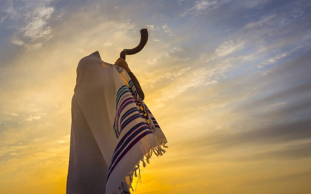 Photo by John Theodor via iStock