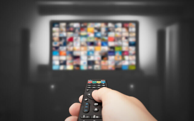 Image by simpson33 via iStock Image by simpson33 via iStock
