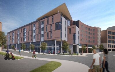 Flats on Forward rendering (Image courtesy of Lena G. Andrews)