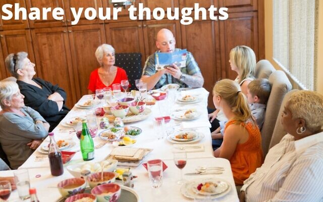 (Photo via iStock)