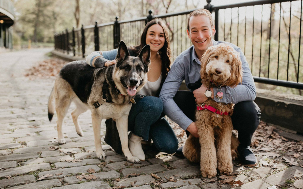Two years after pandemic's start, Pittsburghers relish lessons learned | The Pittsburgh Jewish Chronicle - Vimarsana News