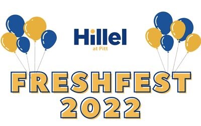 (Screenshot from Hillel JUC website)
