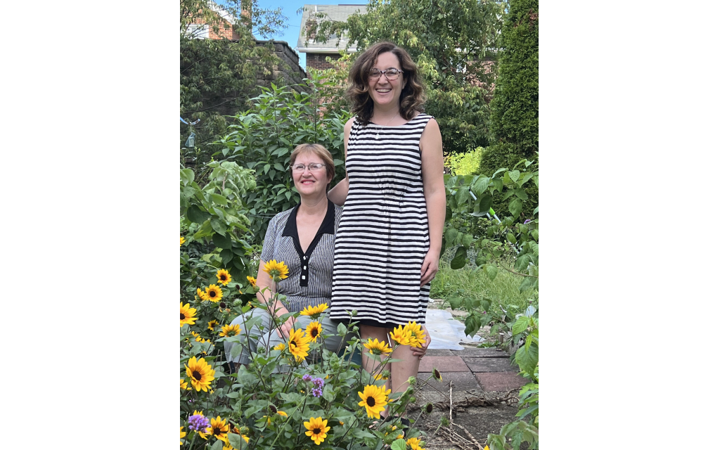 Pittsburghers support to Ukrainians unwavering six months after Russian invasion - Vimarsana News