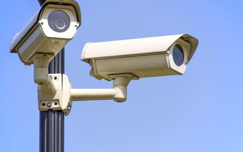 Pennsylvania Senate and House extend Non-profit Security Program - Vimarsana News