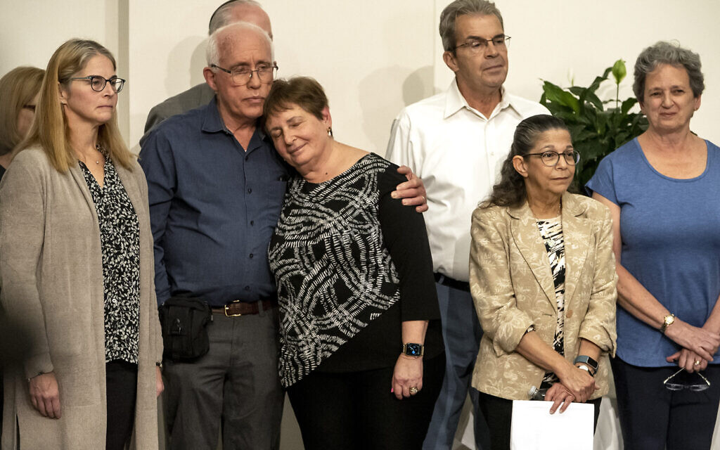 Victims' families, congregations and the rest of the community react to death penalty verdict - Vimarsana News