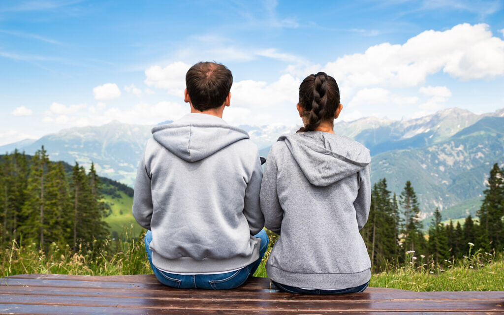 Pittsburgh's spiritual leaders question how and who to forgive | The Pittsburgh Jewish Chronicle - Vimarsana News