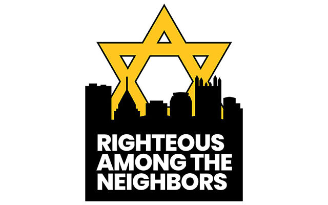 Pittsburgh Jewish Chronicle 3-17-23 by Pittsburgh Jewish Chronicle - Issuu