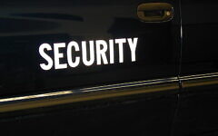 (Photo by MySecuritySign.com, courtesy of flickr.com)