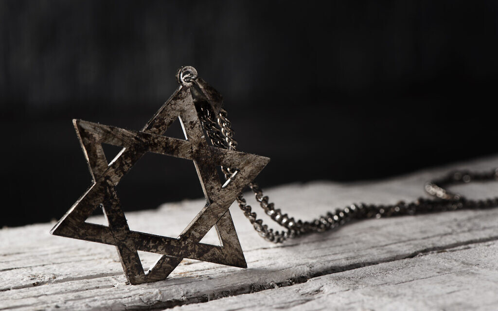 (Photo by nito100, courtesy of istock.com)
