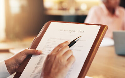 (Photo by Jacob Wackerhausen via iStock)