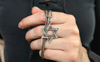 (Photo courtesy of iStock)