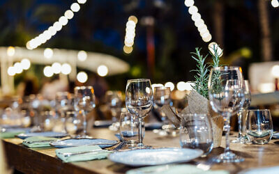 (Photo by Boris Kuznets via iStock)