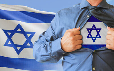 (iStock Photo)