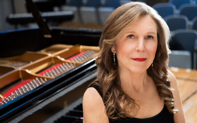Carolyn Enger (Photo by J Henry Fair) Carolyn Enger (Photo by J Henry Fair)