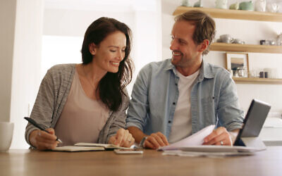 (Photo courtesy of iStock)