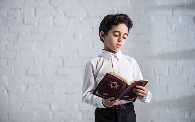 So much to ponder as the big day approaches. (Photo by LightFieldStudios via iStock)