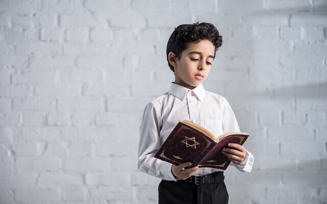 So much to ponder as the big day approaches. (Photo by LightFieldStudios via iStock) So much to ponder as the big day approaches. (Photo by LightFieldStudios via iStock)