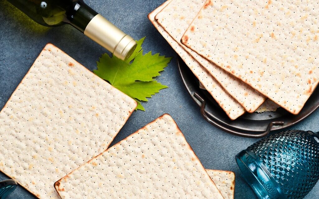 (Photo by Nataliia Mysak courtesy of iStock) (Photo by Nataliia Mysak courtesy of iStock)