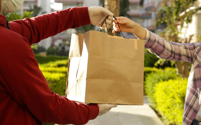 (Photo by Evrymmnt via iStock)