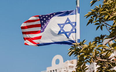 (Photo by AllyE, courtesy of iStock)