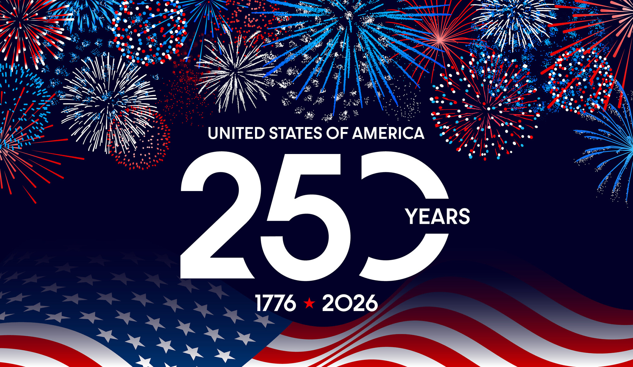 Independence Day event round-up