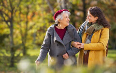 (Photo by Ridofranz via iStock)