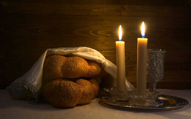 (Photo by L_Shtandel via iStock)