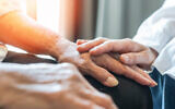 (Photo by Chinnapong via iStock)