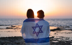 (Photo by Roman Mykhalchuk via iStock)