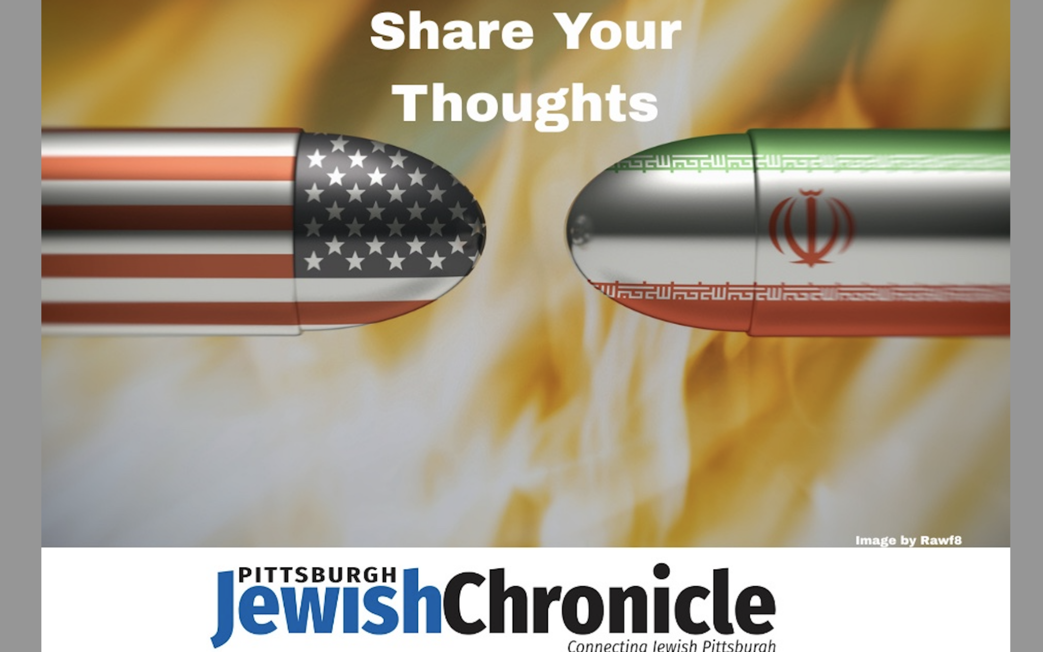Chronicle poll question
