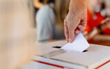 (Photo by Rawpixel via iStock)