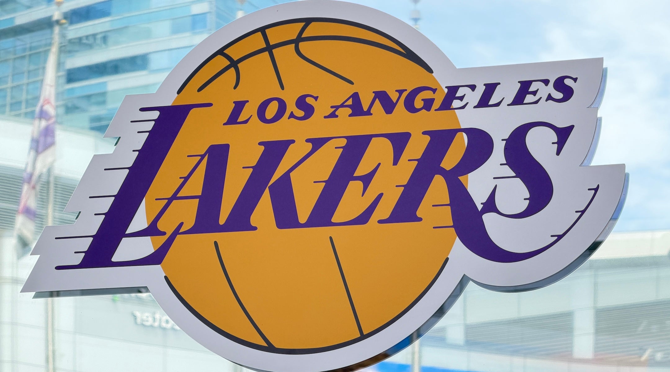 Jewish businessmen Joshua Kushner, Bob Iger buy Los Angeles Lakers for record $12.5b