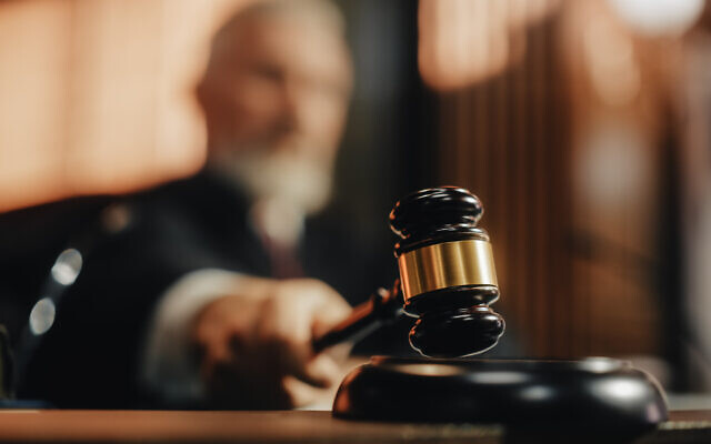 (Photo by gorodenkoff, courtesy of iStock)