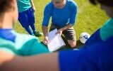 Athletics offers educational opportunities beyond learning plays. (Photo by Kampus Production via Pexels)