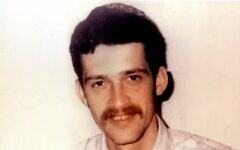 Yehuda Katz was a 22-year-old tank gunner and yeshiva student when he was killed in the First Lebanon War 44 years ago. (Photo credit: Israel Defense Forces)